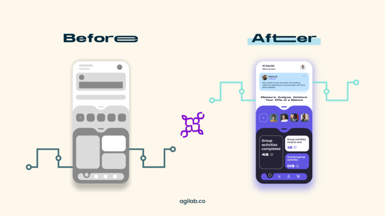 Before After-06