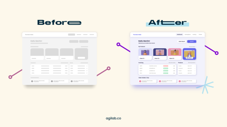 Before After_Mesa de trabajo 1 copia