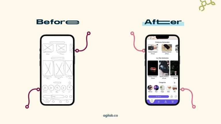 Before-After-1