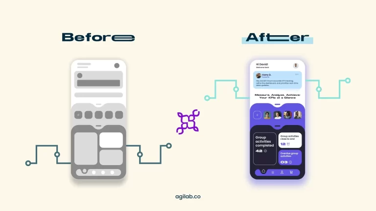 Before-After-3