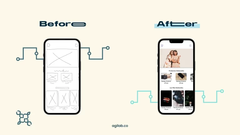 Before-After-6