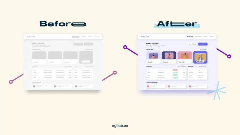 Before-After_4