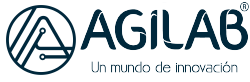 logo-vertical-miniatura-agilab