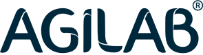 Logo Agilab